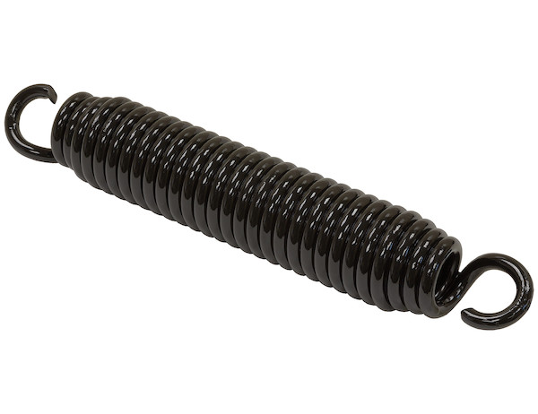 SAM Trip Spring to fit Meyer® Snow Plows